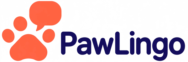 PawLingo
